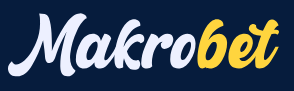 Makrobet